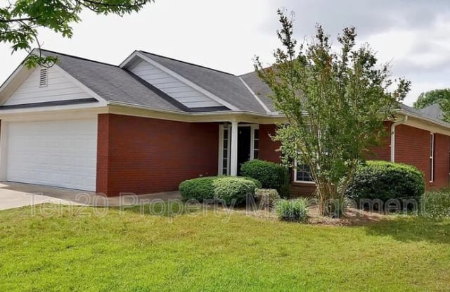 7784 Leaning Pine Ct photos photos