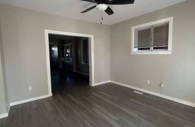 Beautiful 3 Bedroom Home in Harrisburg! Gallery 4