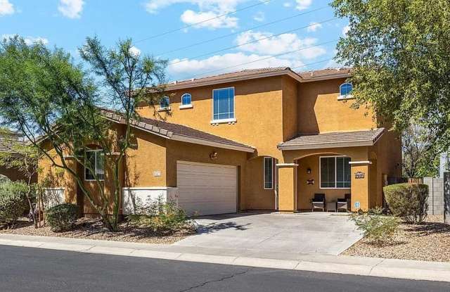 2730 E Ellis St photos photos
