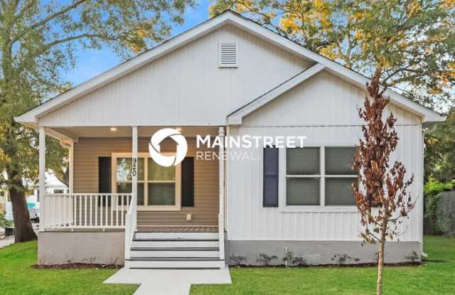 920 15th Avenue South photos photos