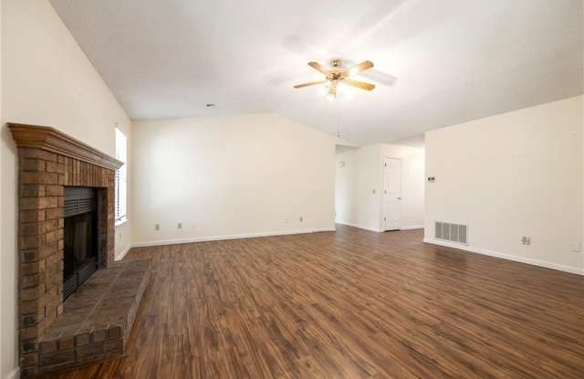 207 Pleasant View  LN Gallery 4
