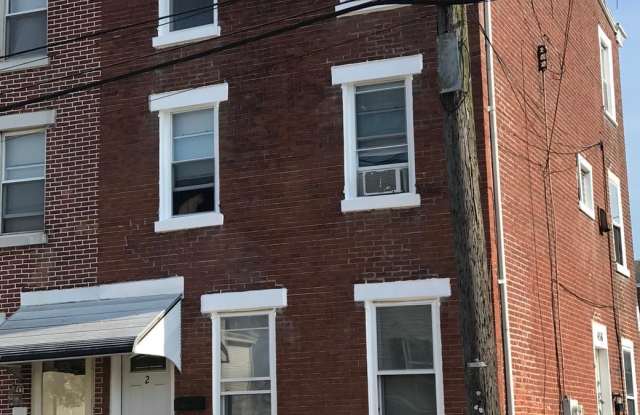 456 BUSH STREET Gallery 2