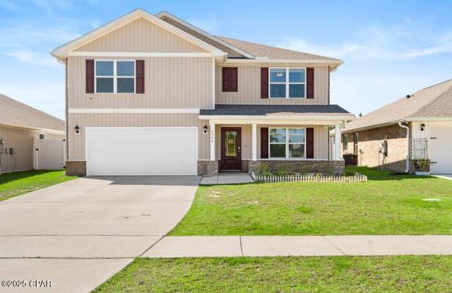 4944 Conner Lane photos photos