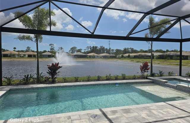 514 Kamari Cove photos photos 514 Kamari Cove photos photos