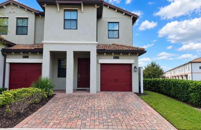 8525 Zoeller Hills Dr Gallery 1