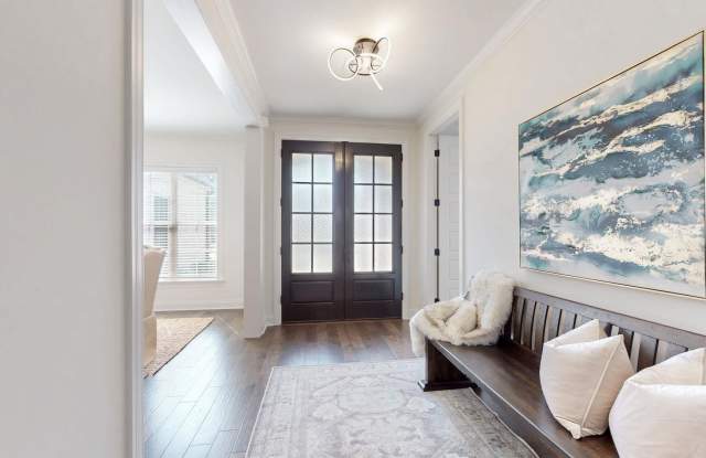 4762 MAGNOLIA PARK Cir Gallery 2