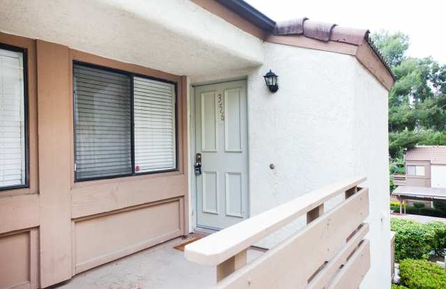 Furnished Condo in Desirable Community in Diamond Bar! photos photos