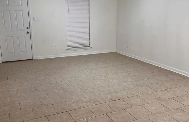 1741 Boulevard De Province - 1741 Boulevard De Province, Baton Rouge, LA 70816