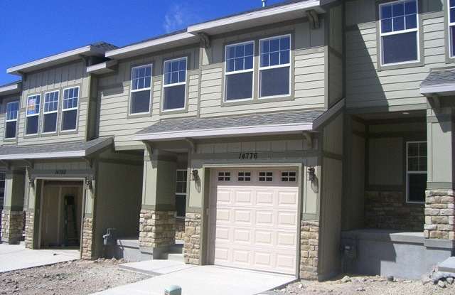 14776 South Falkland Cove - 1 photos photos