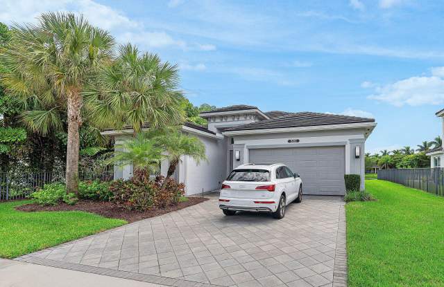 15262 Cherry Creek Lane Gallery 2