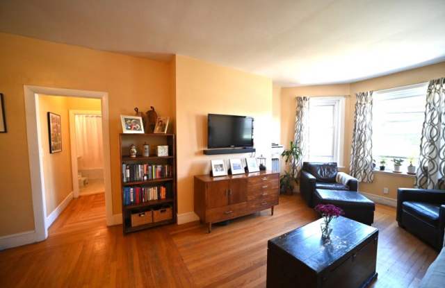 98 Saint Paul St. photos photos