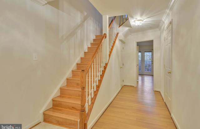 426 STANTON PLACE Gallery 3