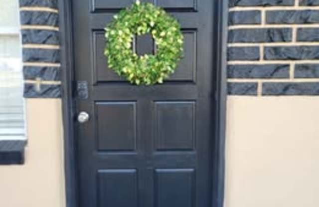 5801 6th Street photos photos 5801 6th Street photos photos