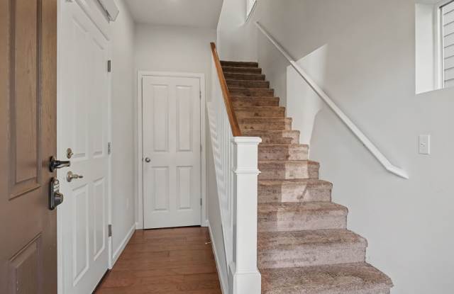 3604 202nd Pl SE Gallery 3