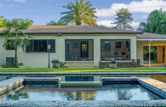 29880 SW 183rd Ct Gallery 2