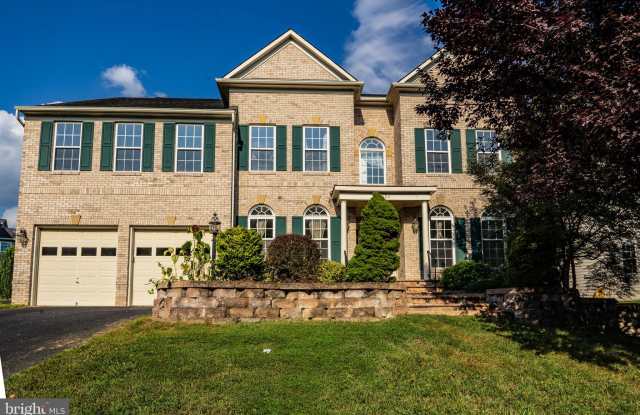 7125 AYERS MEADOW LANE Gallery 2