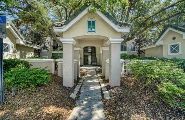 5180 Northridge Road #107 - 107 photos photos