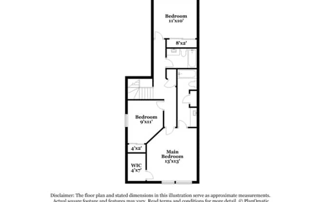 1298 Freemont Lane Gallery 3