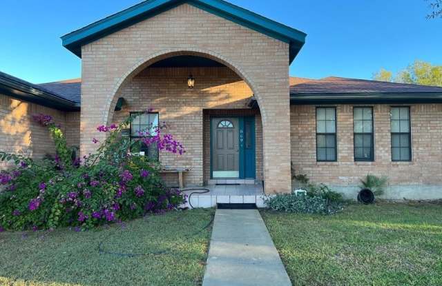 869 Paso Del Rio photos photos