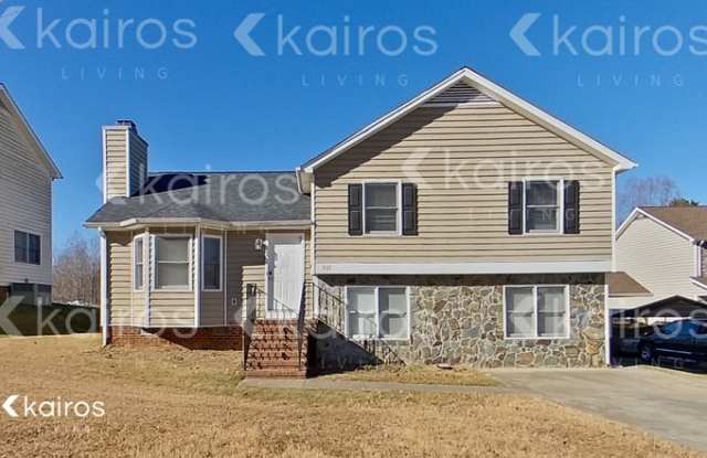 862 Shalimar Drive photos photos