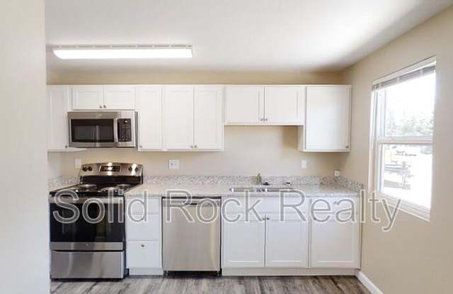 2409 East Saint Vrain Street - 102 photos photos 2409 East Saint Vrain Street - 102 photos photos