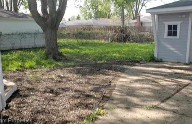 31490 HAZELWOOD Street Gallery 2