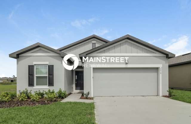 3019 Neverland Drive Gallery 1