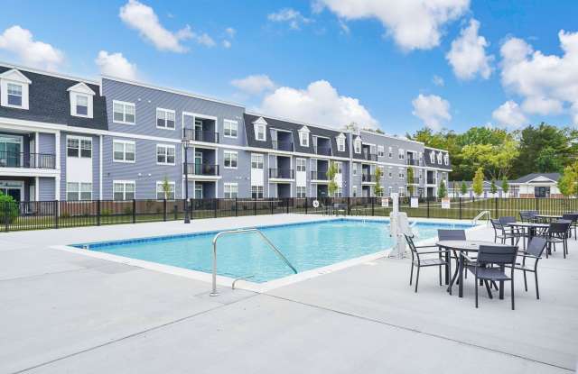 Station 280 photos photos