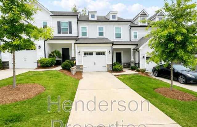 13109 Suncreek Terrace photos photos