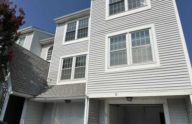 152 40th Street photos photos