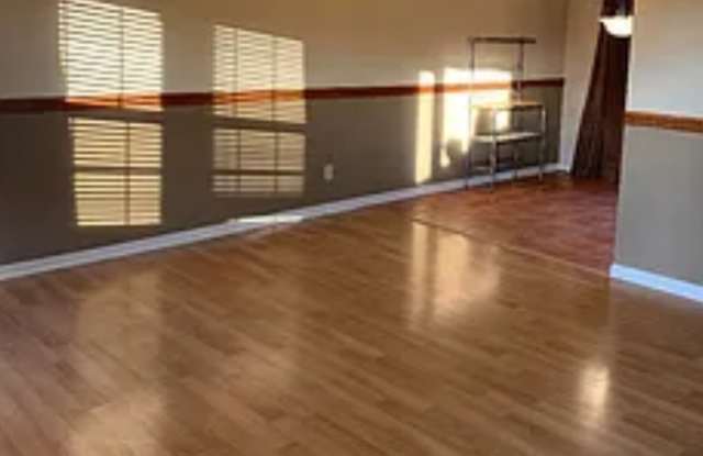 3753 Jonathan Dr Gallery 1