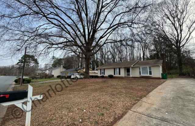 1619 Teddington Drive photos photos