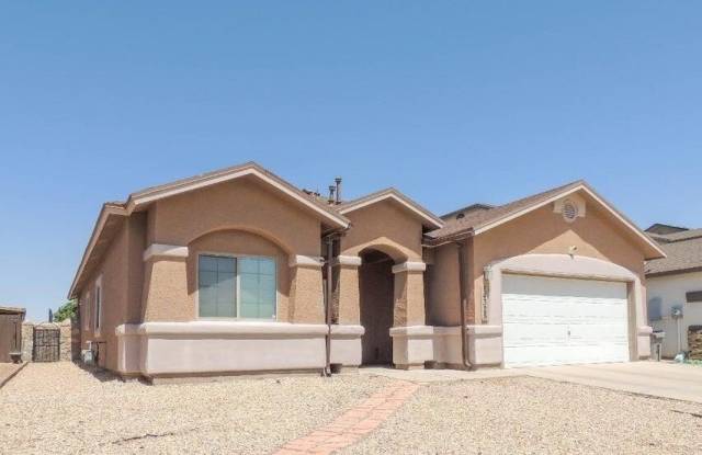 14325 Coyote Trail photos photos