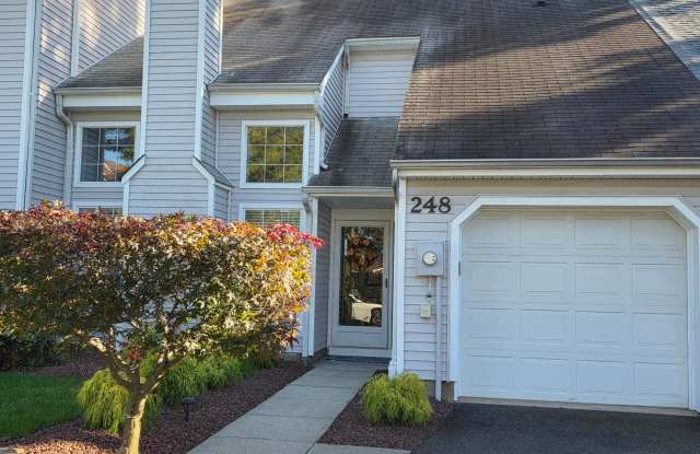 248 Daffodil Drive photos photos