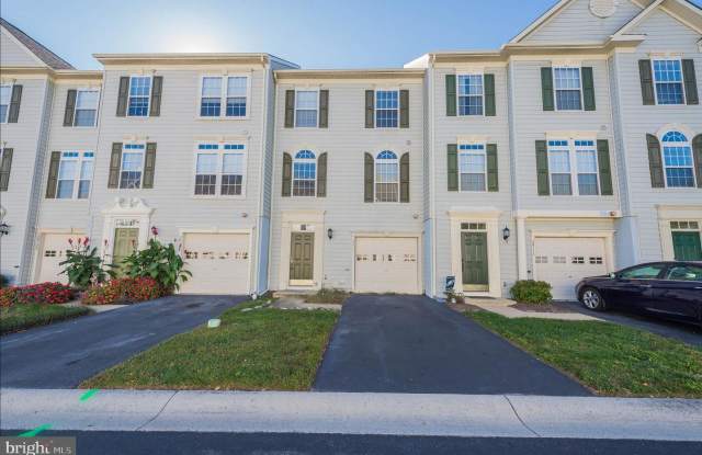 38116 E CHESTER LN #207 - 38116 East Chester Lane, Sussex County, DE 19970