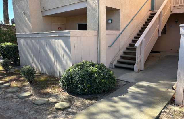 321 Inger Dr. #G-56 in Santa Maria photos photos