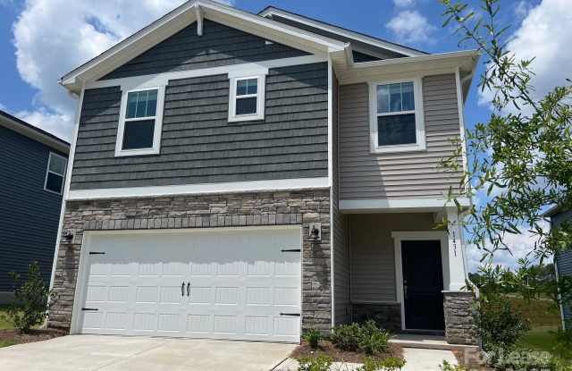 1431 31st Street NE photos photos