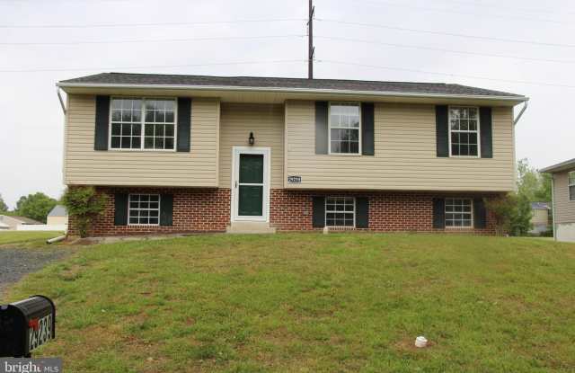 29239 CORBIN Parkway photos photos