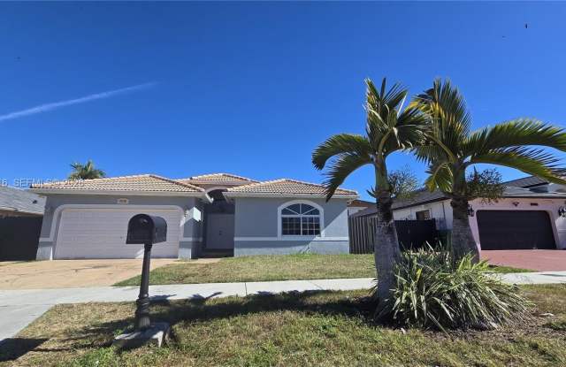 9125 SW 166th Ave photos photos