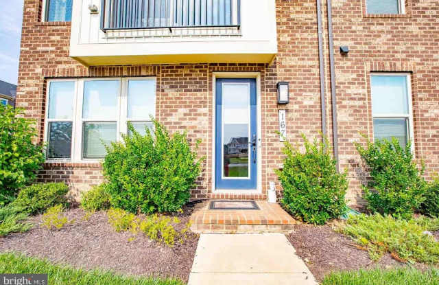 167 LYONS CREEK DR Gallery 3