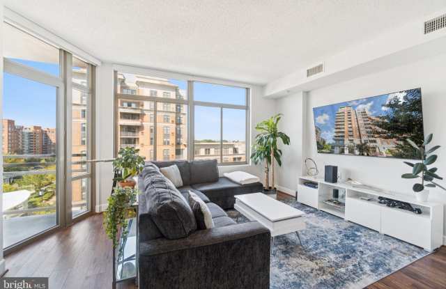 3650 S GLEBE Road photos photos 3650 S GLEBE Road photos photos