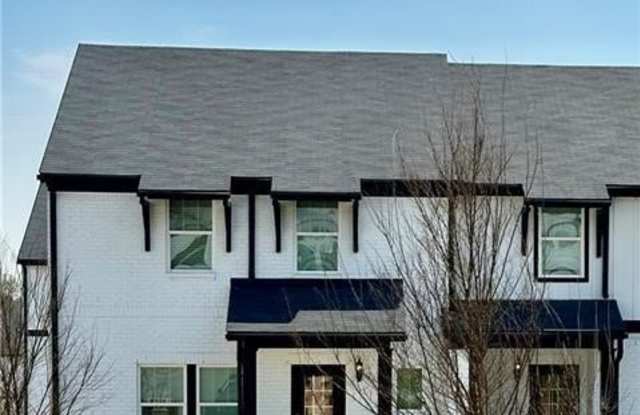 6110 Ogeechee Road photos photos