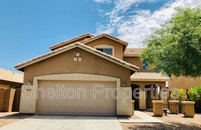23769 W La Canada Blvd photos photos