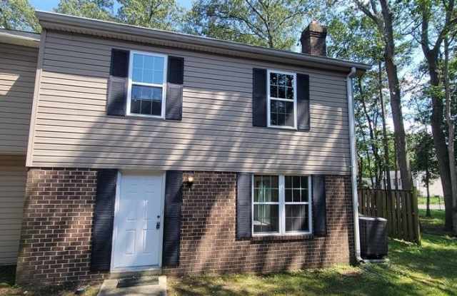 4906 SAVOY PLACE photos photos