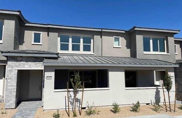 11427 Ethereal Landing Avenue photos photos