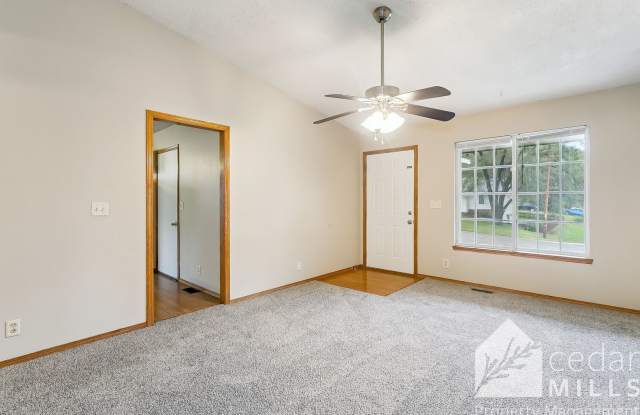 Derby Twin-home!! Gallery 4
