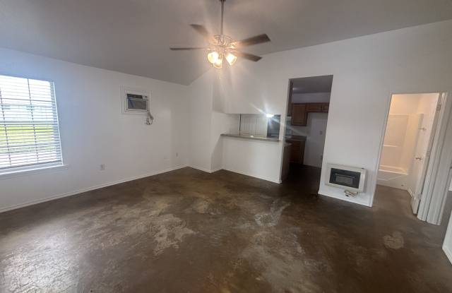 201 Ruel Street - B Gallery 2