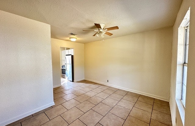 600 ELLOR DR - 600 Ellor Drive, San Antonio, TX 78228