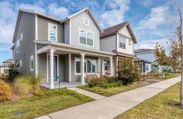 6501 ROVER WAY photos photos