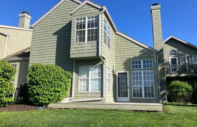 7194 Harbour Isle Drive Gallery 3